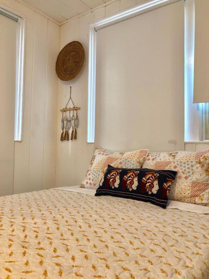 Private Studio With Free Parking Miami Exterior foto