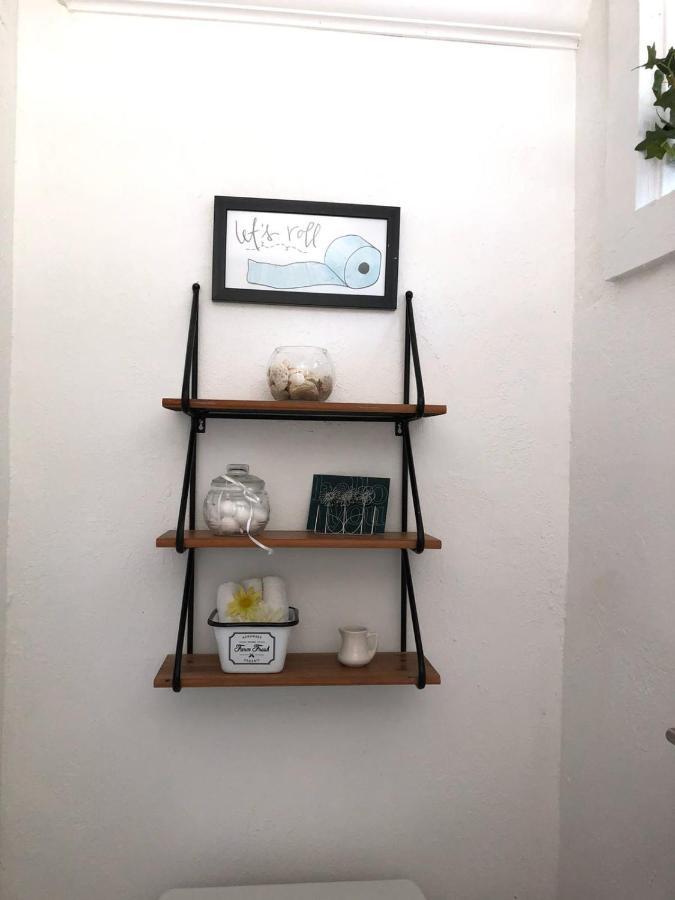 Private Studio With Free Parking Miami Exterior foto